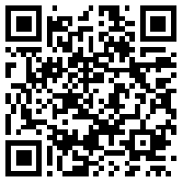 QR Code for litecoin:LexmcSLJ9WKeaKz6mWa8fPMSijFu1CyTE9