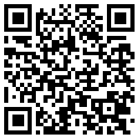 QR Code for litecoin:LexmyHru6vtFoui1qsoVzAGMMxEBFDgJMo