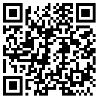 QR Code for litecoin:Lexn15Q4Kryo7gUcJDUGcfJrPpH5Tt6iQn