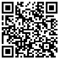 QR Code for litecoin:Lexn4Uo6XFy42T767W9jbNCFGfMVUVtfFa