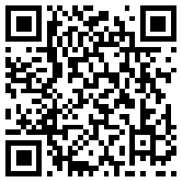 QR Code for litecoin:LexogMWA32BsshDvWGCbsRY4upgStFZQVp