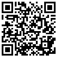 QR Code for litecoin:LexqvdyEKz21tRJnsZNvvbfTcVBc6FSPjR