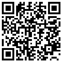 QR Code for litecoin:LexsTCX6thJV9j5NvmMdHC8Z1sZcbbKtUF