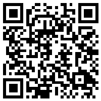 QR Code for litecoin:LexsbxvRvmtpZeZpChYC9WF2RR4yb9MT5w