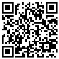 QR Code for litecoin:LexsmXNbLUiXZU4L1wHgeySok9rsp1R2LS