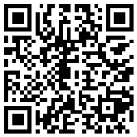 QR Code for litecoin:LextfCbA3dAyeCGwsSTSUzqpha3vKtTjAc