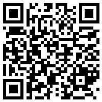 QR Code for litecoin:LexvHiX1TFi2gZi4MRziZPsiyfLjLVM38f