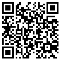 QR Code for litecoin:LexvJVSbQYUb3goeKXu2JwvGMLkAtnje7b