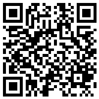 QR Code for litecoin:LexvaihbCjeuuAzgAVyW9HRtdww2azzq2c