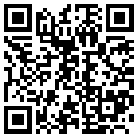 QR Code for litecoin:LexvqqDDUMApdziJCWUAc8k7x9BhaEhMB7