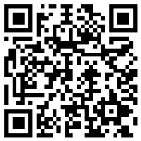 QR Code for litecoin:LexwHNP1UczyvASkYCSTR8LtZ6iPq3ddyu
