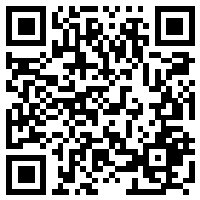 QR Code for litecoin:LexwWqhsLatpVwj5GsDPF82mR6ofGRfcnu