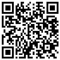 QR Code for litecoin:Lexwweb5qqbTPjf1utKBjD6wUX9C7nxXbh