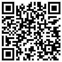 QR Code for litecoin:LexxC1mU1KtUKbLWmnE5cW7PiPsVTrC9fV