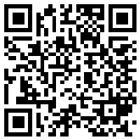 QR Code for litecoin:Lexz8TjcheA7it6YAjy1ppZBaFAKsygiLi