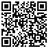 QR Code for litecoin:LexzviwTQTMB2BicbfBGbKjcvoCfccZ3sB