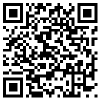 QR Code for litecoin:Ley4bWbcyyUJSCopVthZx4kPLTFwWt4Hos