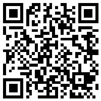 QR Code for litecoin:Ley6FJyR3C1XSrRH1arqtHT97R75qqDkTd