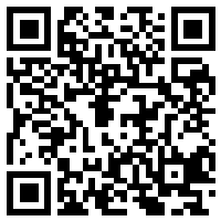 QR Code for litecoin:LeyLZXVUmAohrWF93rTCYcdKWHTQLzURPk