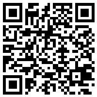 QR Code for litecoin:LeyN9fVFcTvFbhxHSF5ufCUfPivYNDba7e