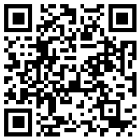 QR Code for litecoin:LeyR5gPFX5f1xFtXwc1ji5jUb7m6BrXtzh