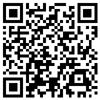 QR Code for litecoin:LeySLGsoXxyqfPjJ49j99J5wnMEdbPcsa8