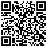 QR Code for litecoin:LeySWPohbnYA26KK2TgbjWAk6F3PsYUv6B