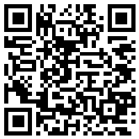 QR Code for litecoin:LeyUS93rsRisJBHbm9UNhr2SfYFRmpcfd3