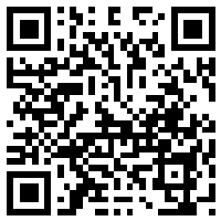 QR Code for litecoin:LeyUnBPutSSg4mgPP2uC6ToQr8aoZz3PDT