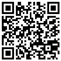 QR Code for litecoin:LeyVBQuDJSt1ASf6RsLvLipb1AdzMegBNM