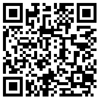 QR Code for litecoin:LeyY9pJLZGVoEdUfaWcM5wXLscdpzQMSD4