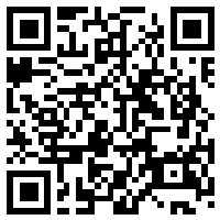 QR Code for litecoin:LeybGKvxTaiAeFUAqbG76b7xSBXQPjsC8F