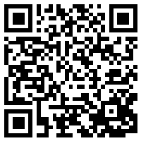 QR Code for litecoin:LeycVUGQUGRxCm6fAywuu53y66St9GdCMo