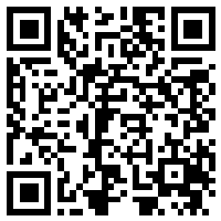 QR Code for litecoin:Leyd47omEFfMHCfWAHVi4WaigpEw56Xx4S