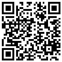 QR Code for litecoin:LeyicS48kNTE5TYvy97jXG3faGRBuuVehd