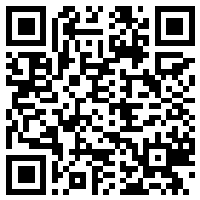 QR Code for litecoin:LeyioP2STEt7pFbLcN78xcvHroMwGJsLqc