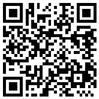 QR Code for litecoin:Leytq2oGy76PTGyfFsmnnndMuEr4Wwpxba