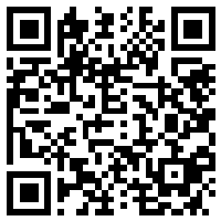 QR Code for litecoin:LeyyXYftLPBb5f2dZk1E2f9wu8qta8o6Eh