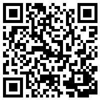 QR Code for litecoin:Lez3yrygnPkqsm5ipj9Gvd6eF2dpAz77Y6