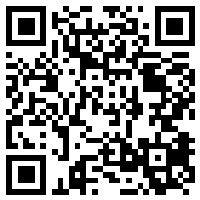 QR Code for litecoin:LezEPfXTSKFyM4FKDYabhorRbLRanm7n3T