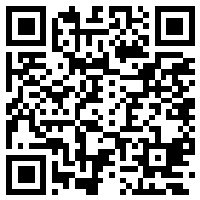 QR Code for litecoin:LezFkKrjqP2ZmtSEEf3LLA7stbVUVMi7sb