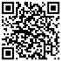 QR Code for litecoin:LezHoQK9t7GtskyunttsHEQTA3jFcUSrgf