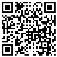 QR Code for litecoin:LezSFY41a8eez5AFaDWTMYKcmbgPzL2w3y