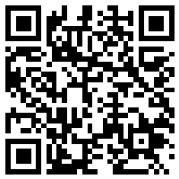 QR Code for litecoin:LezbD3aWDvNFSCuMq7G5M2MLaao8QjPcak