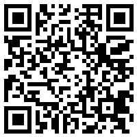 QR Code for litecoin:Lezr4fekWRGVTUtHbn2yrYHayYUABew44j