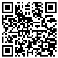 QR Code for litecoin:Lf16wL4g8phEqYi2MwELa7vsJyev1UhSst