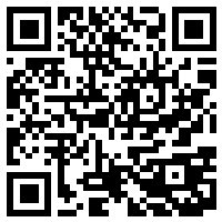 QR Code for litecoin:Lf18LSU5QDfeQb7eRMueZaEgey1ULSrDW2