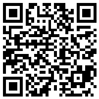 QR Code for litecoin:Lf19DVCDqGRGoFbqG26vXTdrbiXpUBZSDy