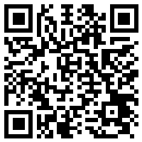 QR Code for litecoin:Lf19Mufia6vws2aFPfrDQFDthiuj33WsEx