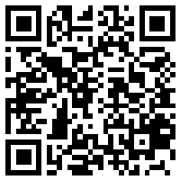 QR Code for litecoin:Lf19cmM4oFPjt6uZXARMh9sVSExk5v6e2N